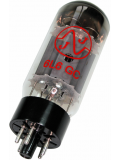6L6GC (подобранная 4-ка), зображення 2